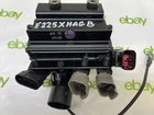 587430 5012370 587326 587389 587264 Dps Control Module Evinrude E225XHAGB Used. Price: $225.00.