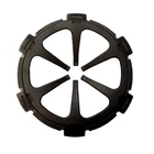 Mopeka Mounting Collar For Pro Check Sensor #M2002012 New. Price: $10.46.