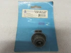 C7C Th Marine PP-118-DP Push Plug For Drains Oem New Factory Boat Parts. Price: $10.99.