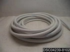 Dometic Hose Sanitation 5/8IN X 50FT, Upc 087735100939 New. Price: $89.91.