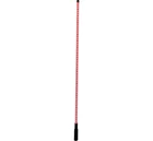 Dragonfire For 6 Ft Led Whip W/remote V2 New. Price: $161.84.