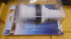 Marine RFTH-2B-DP 1/2" Thru Hull New. Price: $24.99.