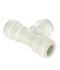 Seatech 013523-10 Union Tee 1/2CTS Rv Water Pipe Fitting New. Price: $8.50.