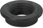 Dometic Kit Sealing Grommet 1-1/ New. Price: $22.42.