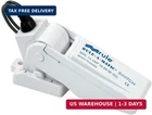 35A Marine Rule-a-matic Switch 12V Automatic Bilge Pump Mercury New. Price: $85.85.