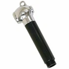 SCANDVIK390-10297 Sprayer Black Handle For Unspecified. Price: $111.21.