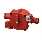 Flow-rite MPV-01-FN01 V1 Valve 2-POSITION Open/closed Barbed Shut-off Boat New. Price: $34.62.