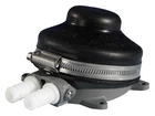 Whale GP4618B Baby Foot Pump Mkii 8L/MIN 17540254 Neu. Price: $3288.14.