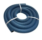 Everbilt 1-1/4 In X 25 Ft Blue Polyethylene Pool & Spa Hose 1000-017-964 Mpn New. Price: $36.52.
