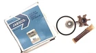 Jabsco 90158-0003 Impeller Kit New. Price: $17.95.