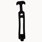 Sea-doo New Oem Sport Boat Rubber Latch/strap 210 Challenger, Se, Sp, Wake. Price: $19.94.