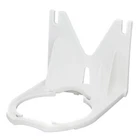 Rule Side Mount Bracket F/newer 360-1100 Gph Pumps 29-66A. Price: $28.49.