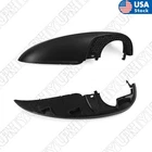 Front Right Side Rear Mirror Base Plate Cover For Mazda 3 Axela 2014-2016 Usa New. Price: $19.91.