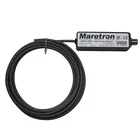 Maretron TLA100 Nmea 2000 Tank Level Adapter Marine Boat New. Price: $225.00.