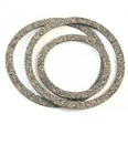 Perko 0493DP999M Cork Gasket Kit New. Price: $44.49.