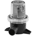Jabsco In-line Pump Strainer 3/4" Hose New. Price: $39.99.