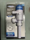 Shoreline Marine Submersible Livewell Pump 800 Gph New. Price: $35.99.