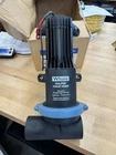 Whale BP2552B Electric Gulper Toilet Waste Pump, 12V New. Price: $240.00.