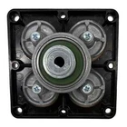 Shurflo 94-801-02 Lower Housing Assembly By Pentair New. Price: $45.46.