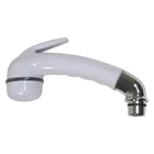 Scandvik 14000P Euro Abs White Elbow Trigger Sprayer Handle New. Price: $104.27.