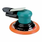 Dynabrade 59179 6 Dia. Dynorbital-spirit Random Sander, Non-vacuum New. Price: $199.47.