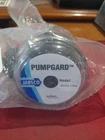 Jabsco 46400-9500 Pumpgard Strainer 90 Degree Snap Port Mesh New. Price: $39.95.
