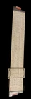 Keuffel & Esser Co. Model 68-1100 Slide Rule Only Used. Price: $60.00.