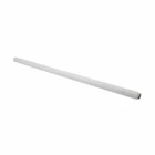 Lasalle Bristol 1700534142711435 Roof Membrane White 285 Square Ft. Price: $793.00.