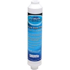 Shurflo By Pentair 10" Universal Filter Kit New. Price: $62.92.