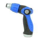 Hosecoil Thumb Lever Spray Nozzle New. Price: $18.88.