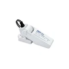 Rule-a-matic Float Switch New. Price: $61.49.
