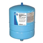 Jabsco 18810-0000 2 Gallon Pneumatic Accumulator Tank New. Price: $286.04.