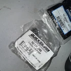 Mercury Inflatable Boat Pump Pressure Gauge 62-889346 Nip New. Price: $10.00.