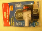 New Seasense Bilge Pump 600GPH 50010410 5-A-1. Price: $16.95.