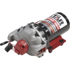 Northstar Nsq Series 12V On-demand Sprayer Diaphragm Pump With Quick-connect New. Price: $189.99.