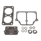 Sierra 18-7005 Marine Carburetor Kit Glm 40420 Mallory 9-37300 Mercury 1395-6452 New. Price: $12.99.