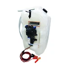 Marine Oil Changer Yamaha Inboard Outboard Engine Extraction System New. Price: $289.39.