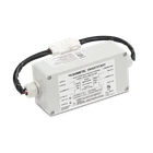 Dometic 9610005458 Air Cond Comp Soft Start New. Price: $299.99.