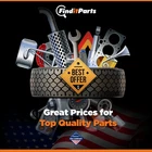 Suburban 232791 Electrode Wire New. Price: $30.07.