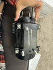 Ifjf PFB-101 Hfcm Fuel Pump And Filter Assembly. New In Box. Price: $140.00.