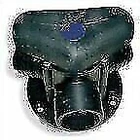 Forespar 1" Barb 3-WAY MF853 Diverter Y-valve Connector Black 902001 New. Price: $96.44.