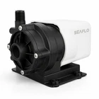 Seaflo 500 Gph Air Conditioning 230V Marine Ac, 8.5 Gpm 4 Year Warranty! New. Price: $259.99.