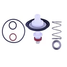 Oem Watts 1/4"-1/2" 009 Total Relief Valve Stem Assembly Backflow Preventer New. Price: $110.00.