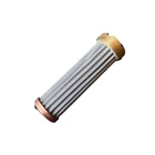 Strainer / Filter 704-28-02751 For Komatsu PC120-5K PC128US-1 PC200-5C PC300LC-6 New. Price: $29.99.