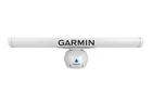 Garmin Gmr Fantom 256 Radar 250 Watts With 6FT Antenna White Finsih New. Price: $11699.99.