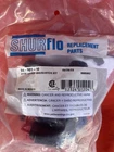 Shurflo Upper Assy 94-801-10 For 4148-4149-415-4558 Series Pumps Boat New. Price: $59.47.