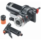 Johnson Pumps 10-13399-03 Aqua Jet Wash Down 3.5, 12V New. Price: $273.29.
