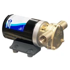 Jabsco Commercial Duty Water Puppy 12V 18670-0123 New. Price: $370.99.