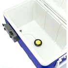 Plano 14371 Frabill Cooler Modification Aeration System New. Price: $86.26.