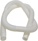 Trident Marine 3/4" White 10' Bilge Discharge Pump, Aerator Hose. Fast Shipping New. Price: $20.99.